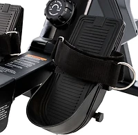 XTERRA Fitness ERG220 Rower