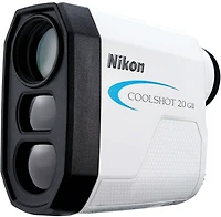 Coolshot 20 GII Laser Rangefinder