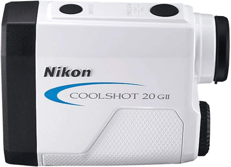 Coolshot 20 GII Laser Rangefinder