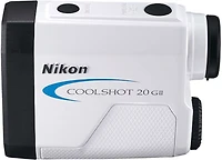 Coolshot 20 GII Laser Rangefinder