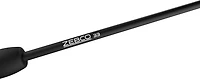 Zebco 5'6" M Freshwater 33 Spincast Rod and Reel Combo