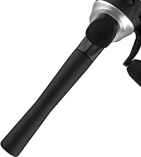 Zebco 5'6" M Freshwater 33 Spincast Rod and Reel Combo