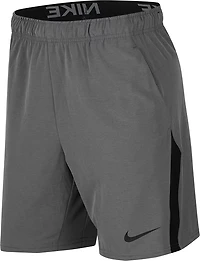 Nike Men's Flex Vent Max 2.0 Plus Shorts