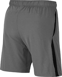 Nike Men's Flex Vent Max 2.0 Plus Shorts