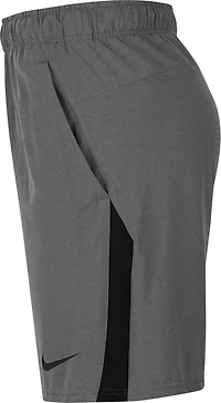 Nike Men's Flex Vent Max 2.0 Plus Shorts