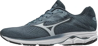 Mizuno Men's Wave Rider 23 Running Shoes