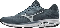 Mizuno Men's Wave Rider 23 Running Shoes