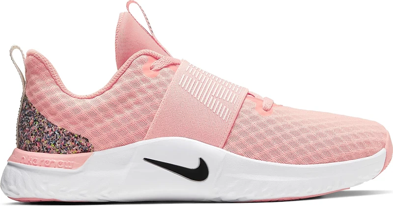 Nike Women's In-Season 9 Training Shoes