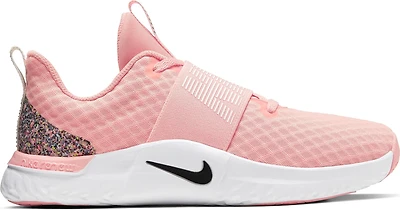 Nike Women's In-Season 9 Training Shoes