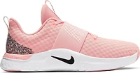 Nike Women's In-Season 9 Training Shoes