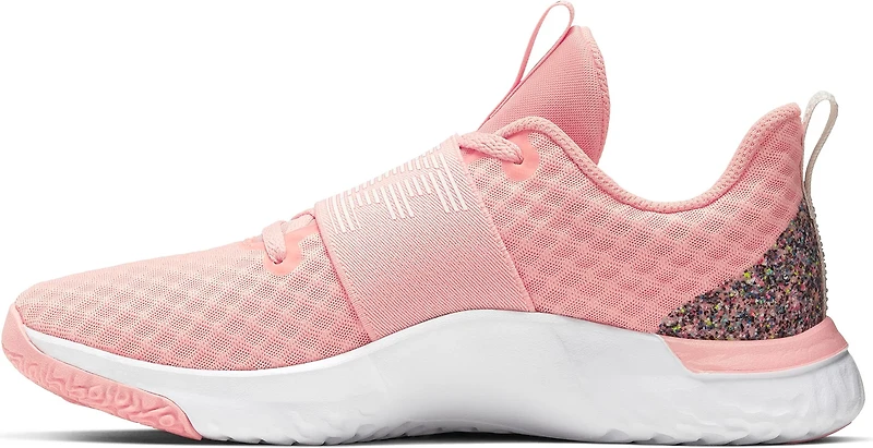 Nike Women's In-Season 9 Training Shoes