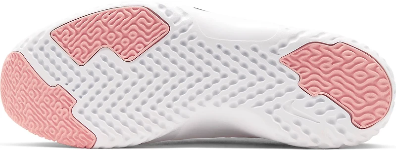 Nike Women's In-Season 9 Training Shoes