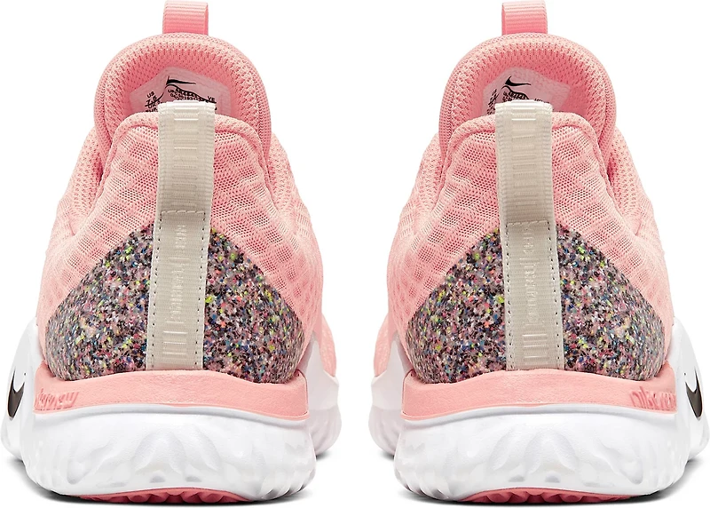 Nike Women's In-Season 9 Training Shoes