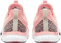 Nike Women's In-Season 9 Training Shoes