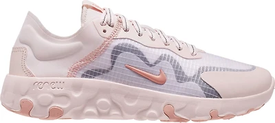 Nike Women's Renew Lucent Running Shoes
