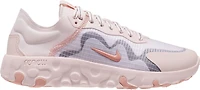 Nike Women's Renew Lucent Running Shoes