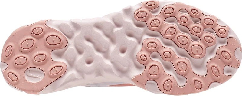 Nike Women's Renew Lucent Running Shoes