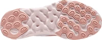 Nike Women's Renew Lucent Running Shoes