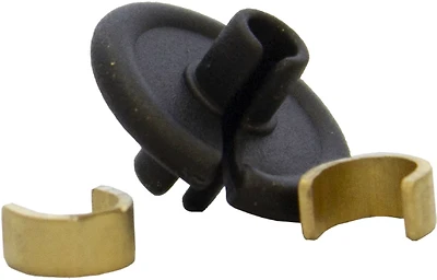 HME Products Kisser Button