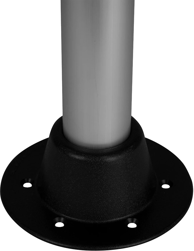 Wise 8WD944 Rectangular Pontoon Table