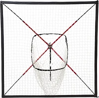 Rawlings 5 ft x 5 ft Deluxe Instant Net