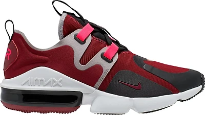 Nike Men's Air Max Infinity Running Shoes