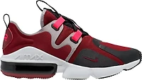 Nike Men's Air Max Infinity Running Shoes