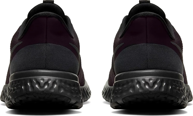 Nike Women's Revolution 5 Running Shoes