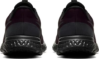 Nike Women's Revolution 5 Running Shoes