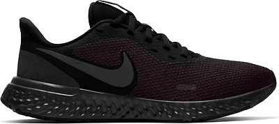 Nike Women's Revolution 5 Running Shoes