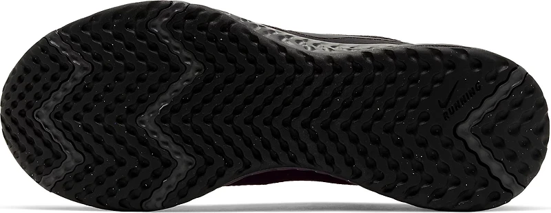 Nike Women's Revolution 5 Running Shoes