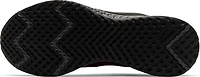 Nike Women's Revolution 5 Running Shoes