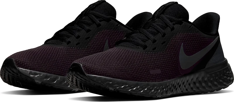 Nike Women's Revolution 5 Running Shoes