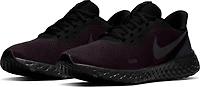 Nike Women's Revolution 5 Running Shoes