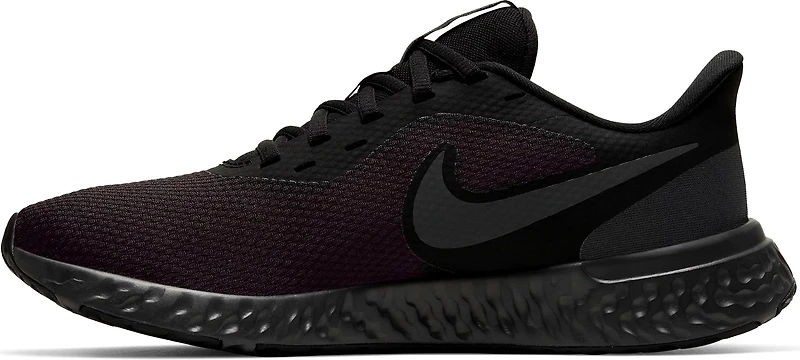 Nike Women's Revolution 5 Running Shoes