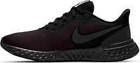 Nike Women's Revolution 5 Running Shoes