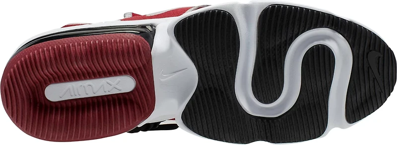 Nike Men's Air Max Infinity Running Shoes