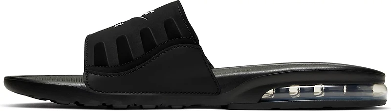Nike Men's Air Max Camden Sports Slides