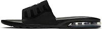 Nike Men's Air Max Camden Sports Slides