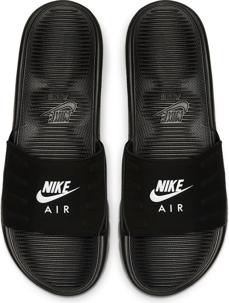 Nike Men's Air Max Camden Sports Slides