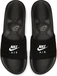 Nike Men's Air Max Camden Sports Slides