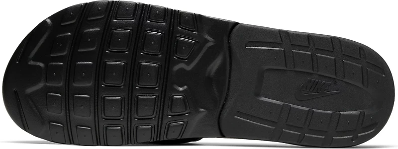 Nike Men's Air Max Camden Sports Slides
