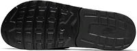 Nike Men's Air Max Camden Sports Slides
