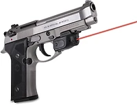 LaserMax Lightning Rail Mounted Laser