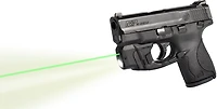 LaserMax CenterFire Light/Laser for Smith & Wesson Shield Pistols