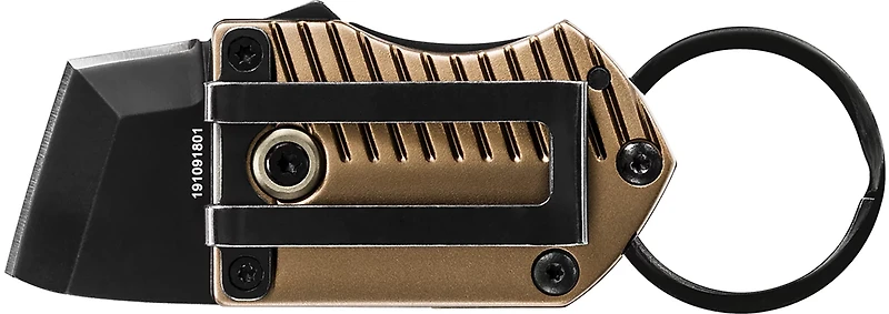 Gerber Key Note Keychain Knife