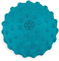 Gaiam Restore Ultimate Foot Massager