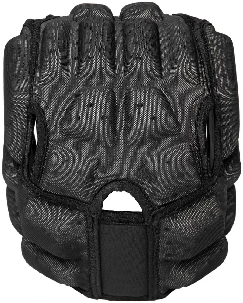 Battle Adults' Flow Softshell Helmet