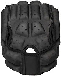 Battle Adults' Flow Softshell Helmet