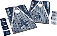 Victory Tailgate Dallas Cowboys Bean Bag Toss Game